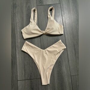 Bikini set